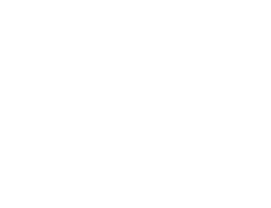Yarraman Territory Footer Logo