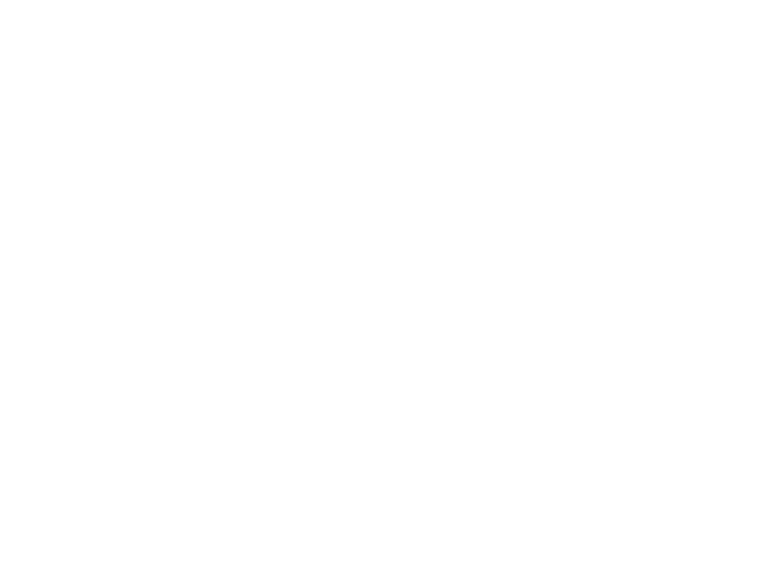 Yarraman Territory Footer Logo